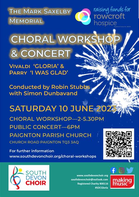 Organ and Choral training will combine at the conclusion to watch a demonstration. . Choral conducting workshops 2023